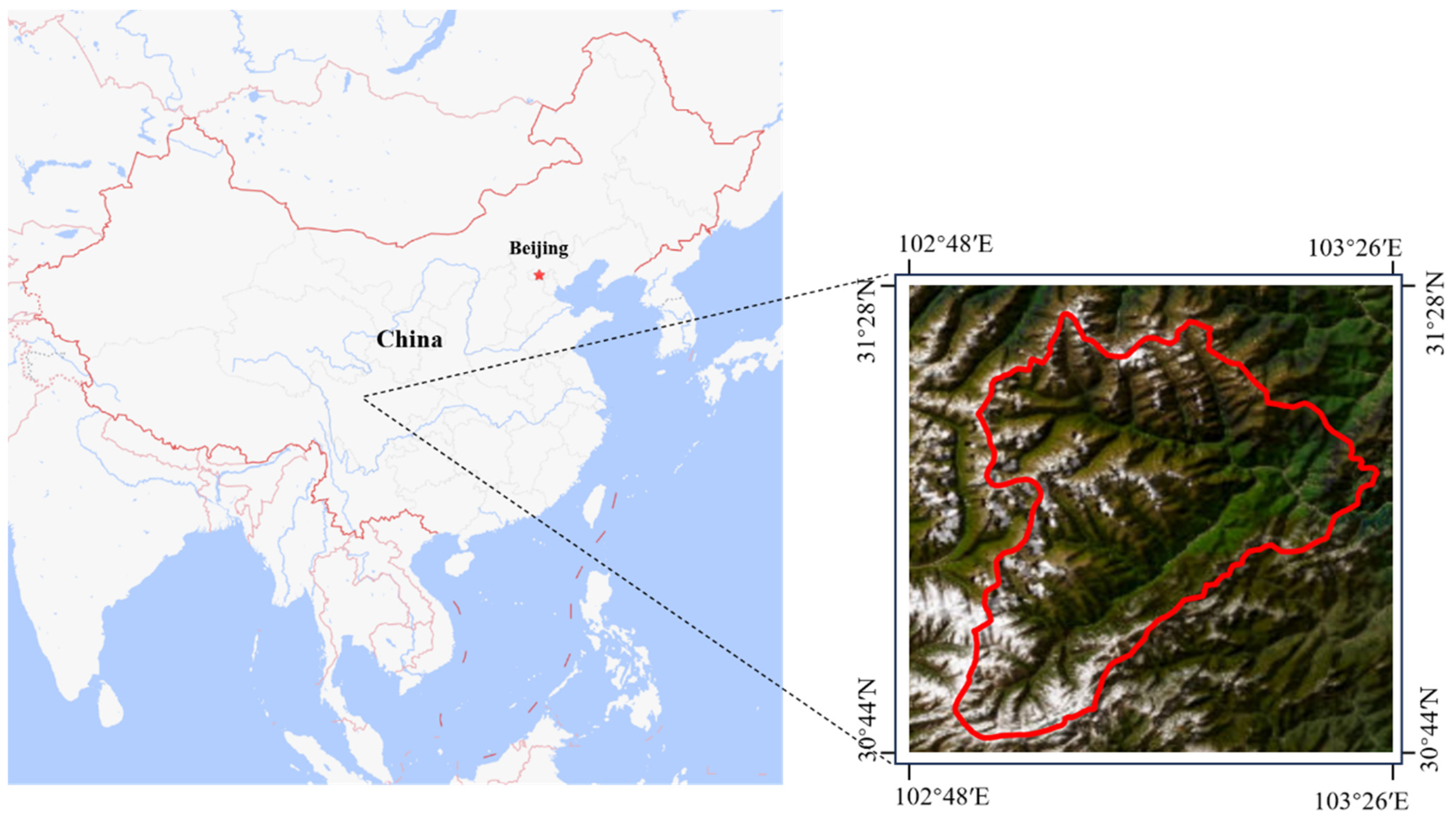 Remotesensing 16 01535 g001