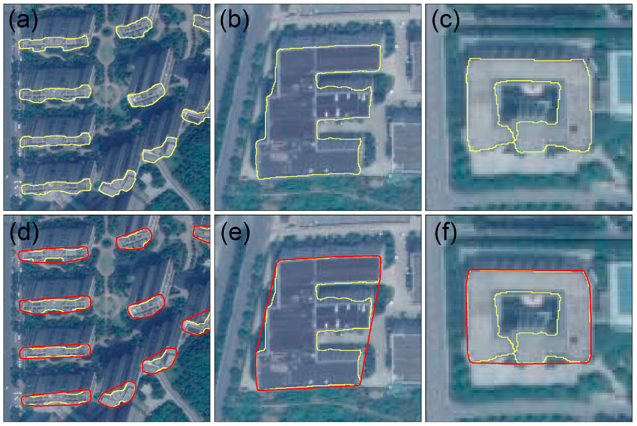 Remotesensing 16 01543 g002