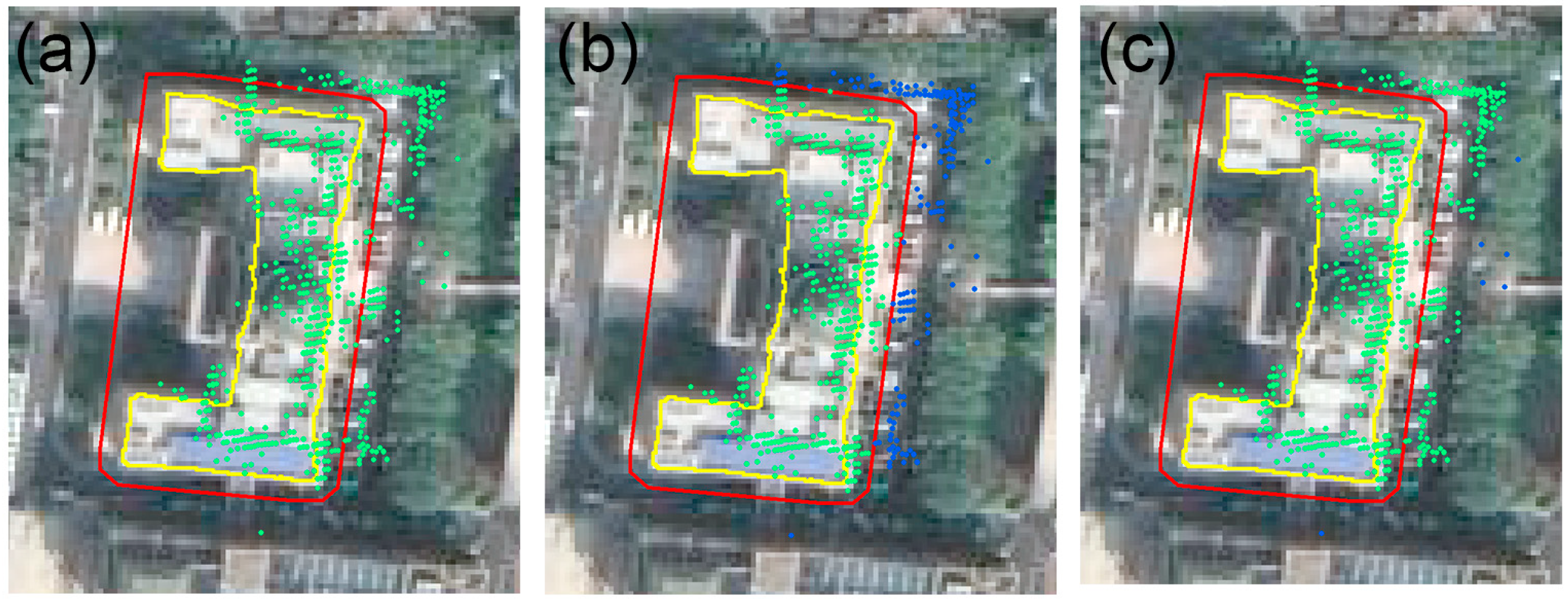 Remotesensing 16 01543 g005