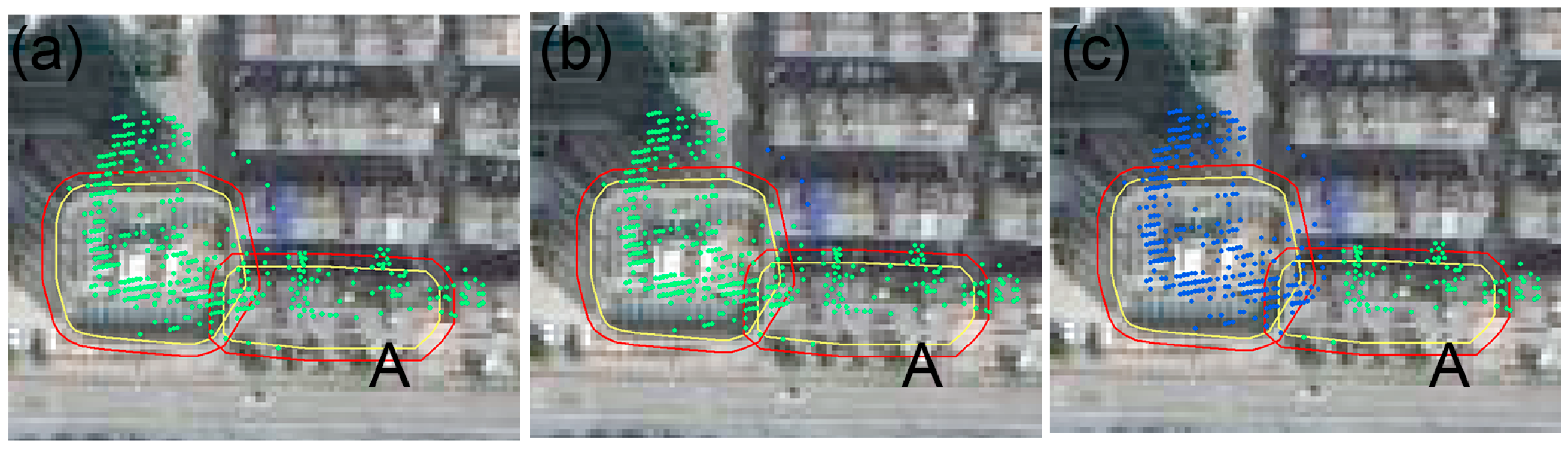 Remotesensing 16 01543 g006