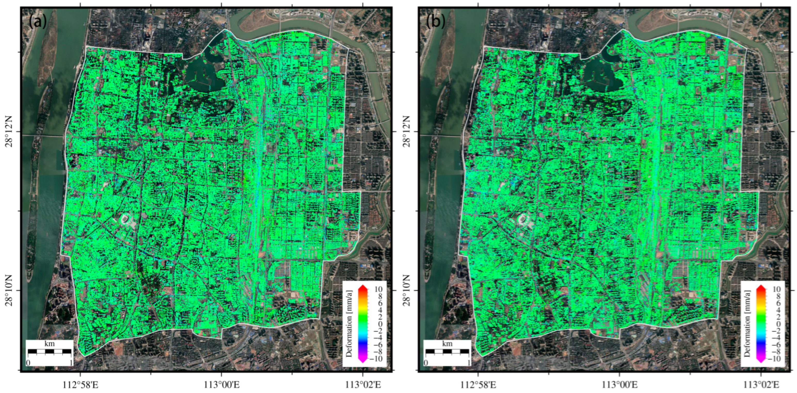 Remotesensing 16 01543 g008