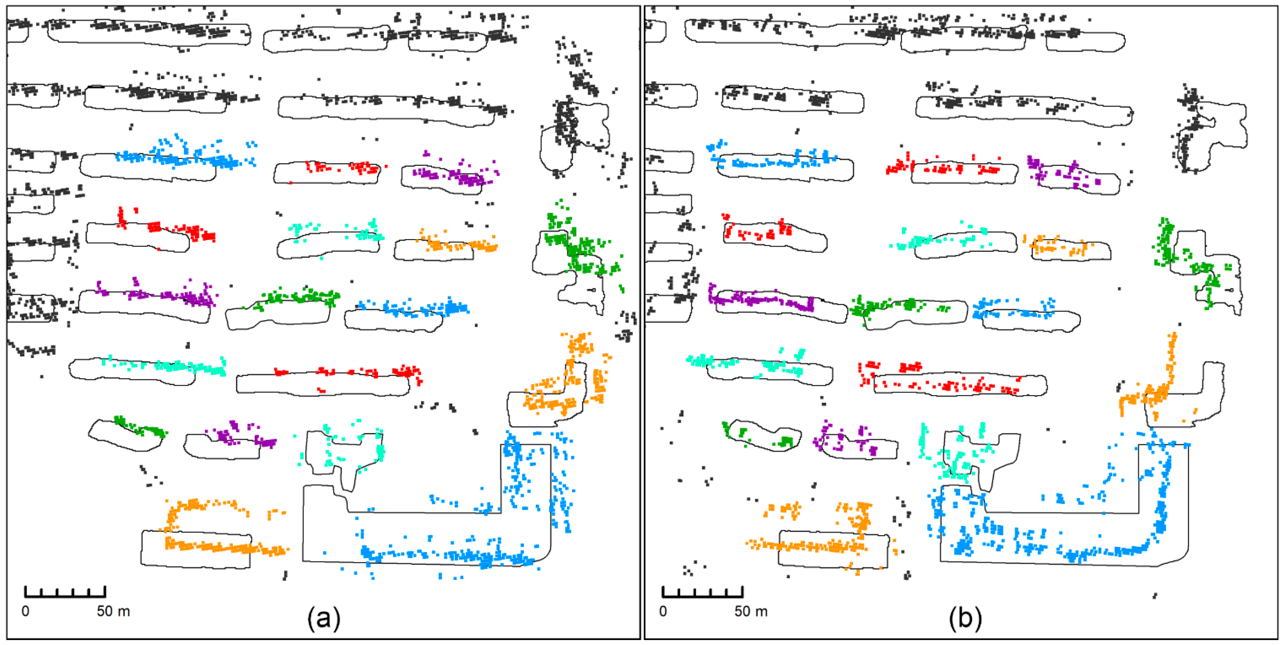 Remotesensing 16 01543 g011