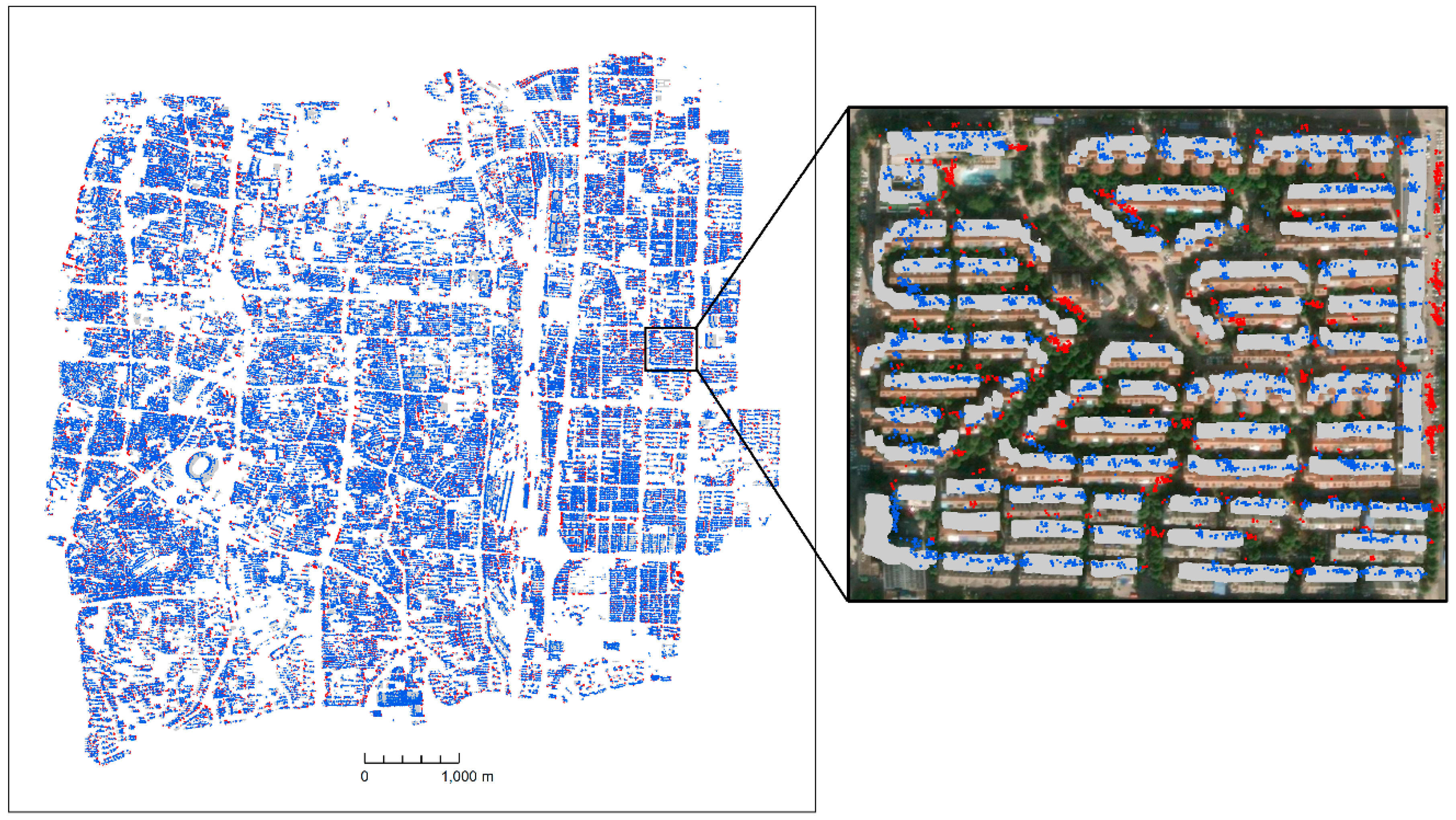 Remotesensing 16 01543 g012