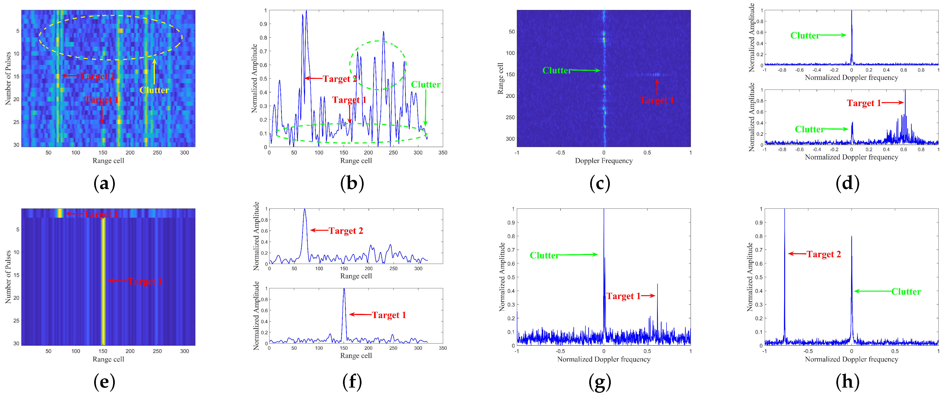 Remotesensing 16 01544 g012