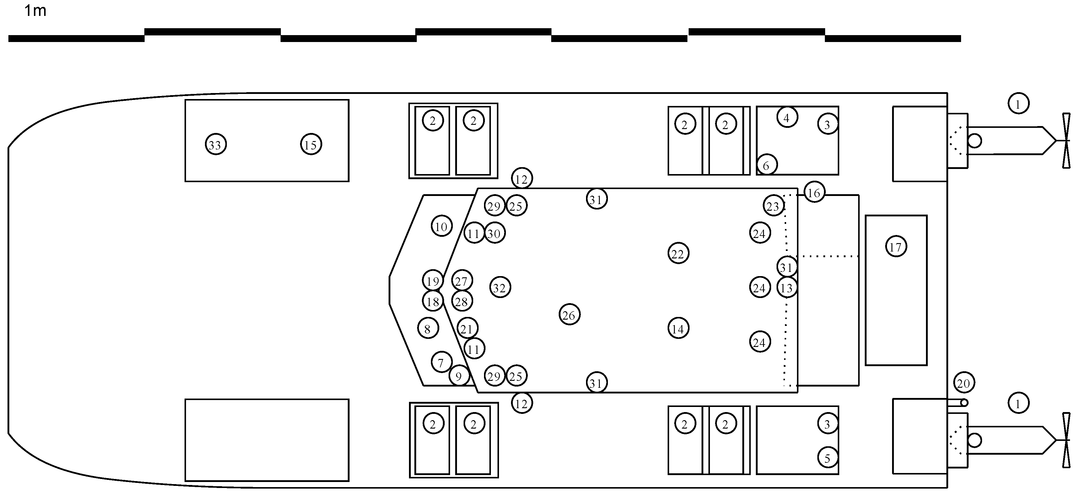 Remotesensing 16 01545 g004