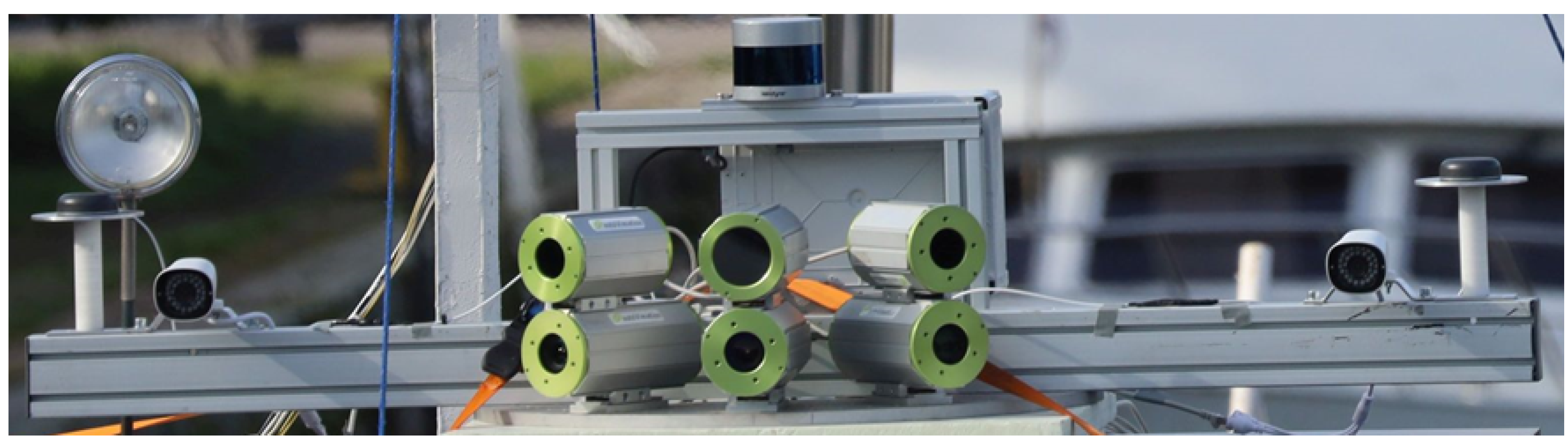 Remotesensing 16 01545 g011