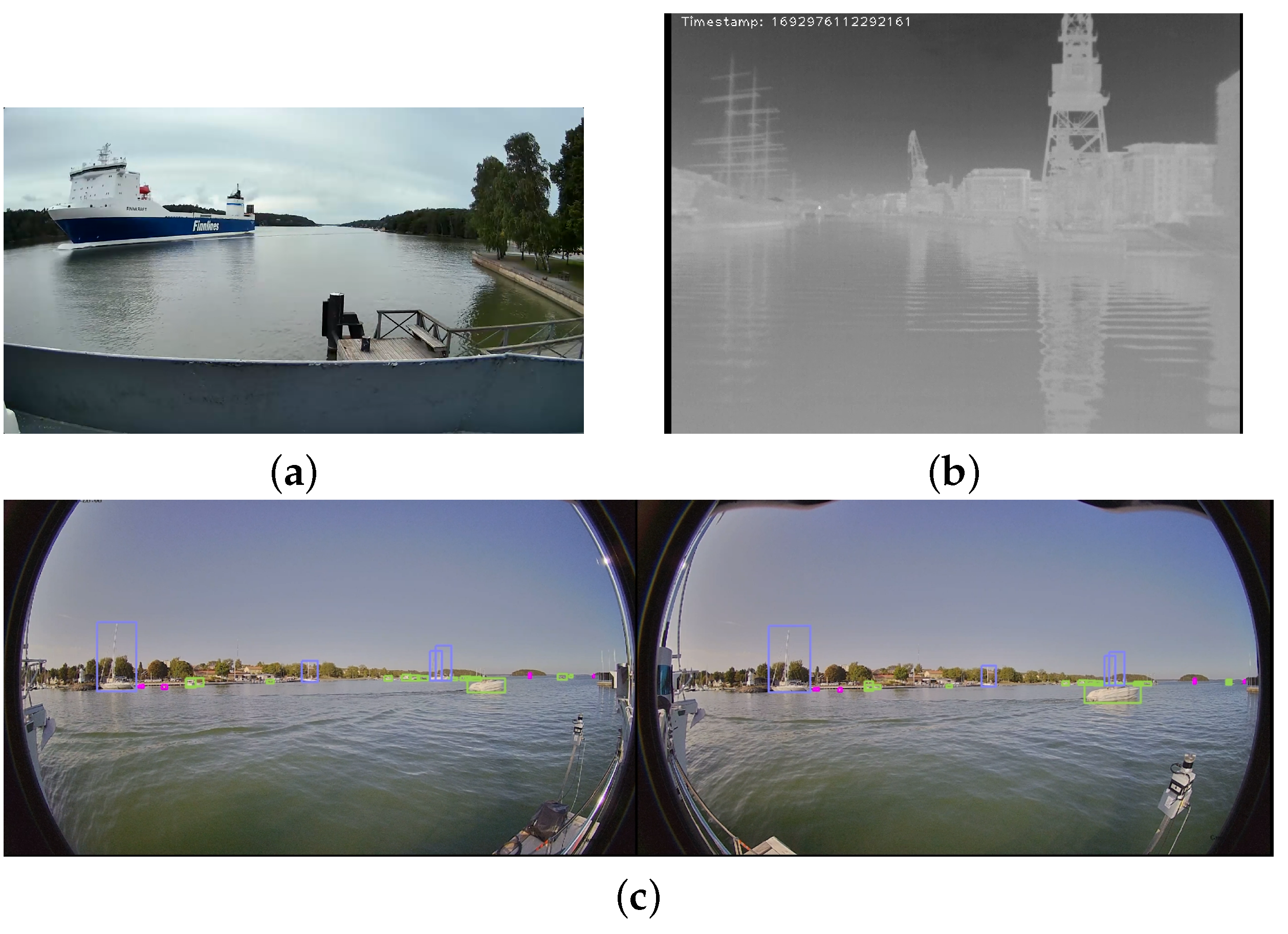 Remotesensing 16 01545 g014