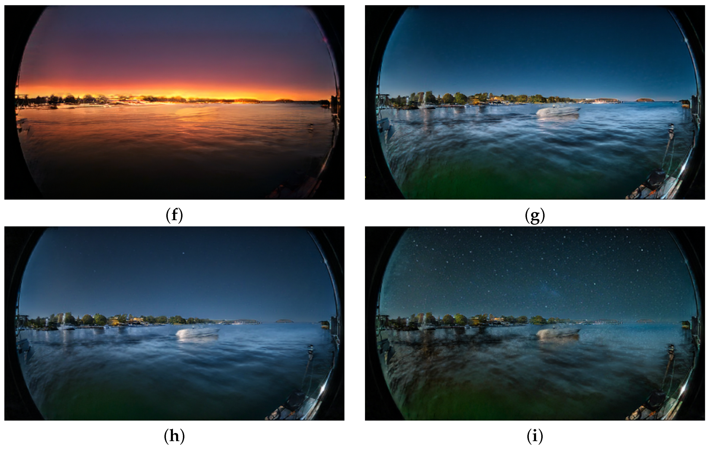 Remotesensing 16 01545 g016b