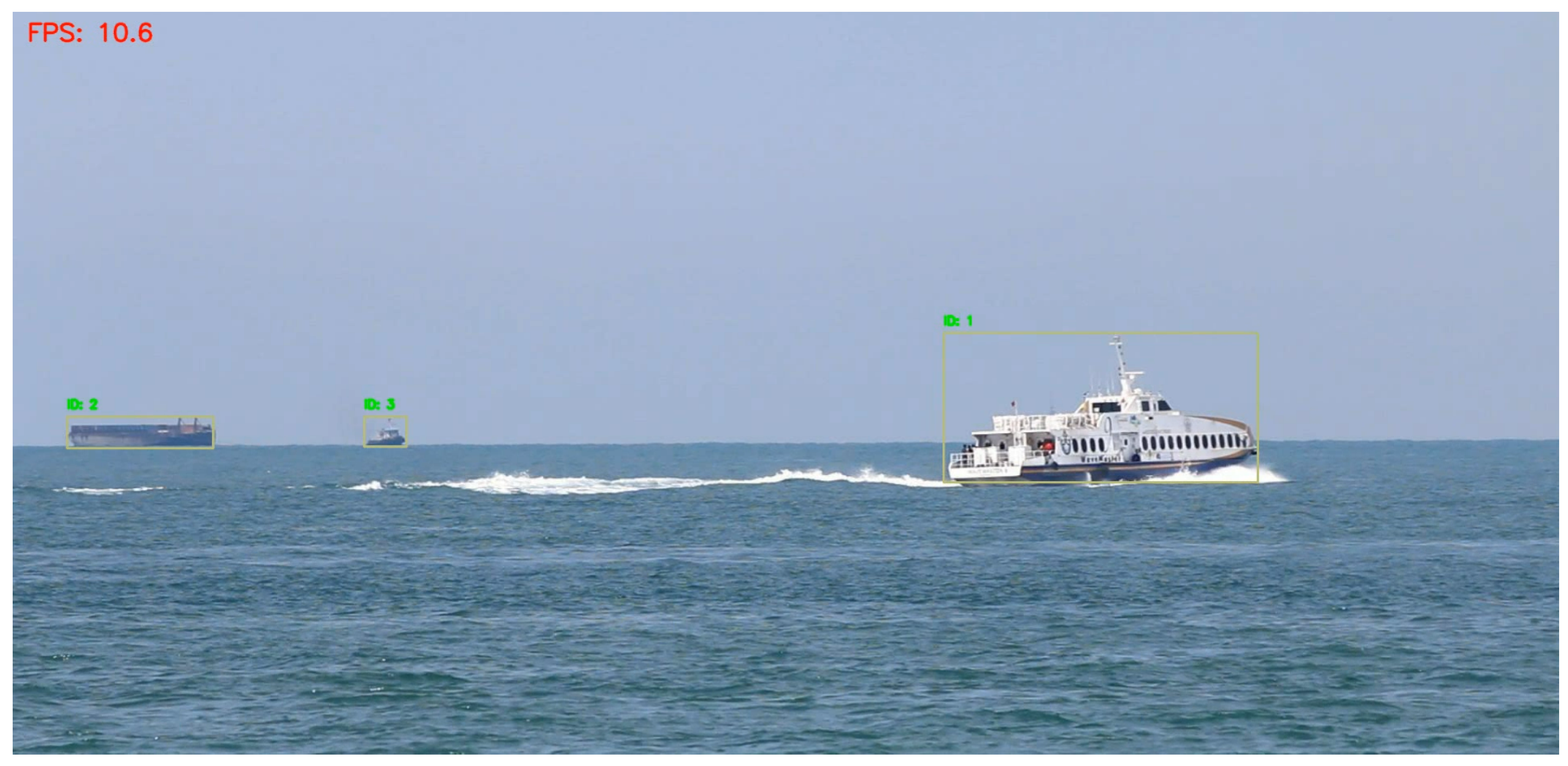 Remotesensing 16 01545 g019