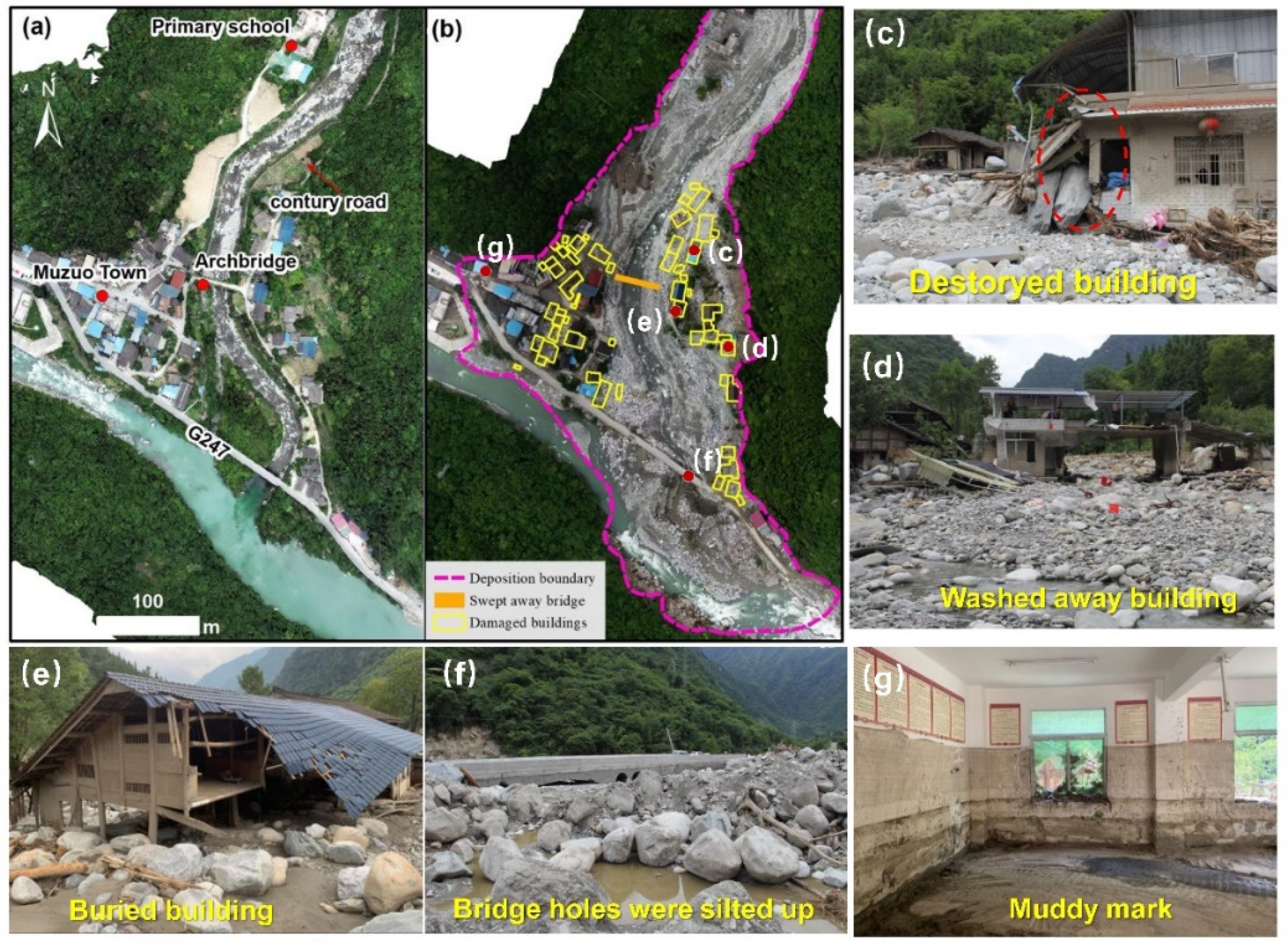 Remotesensing 16 01547 g006