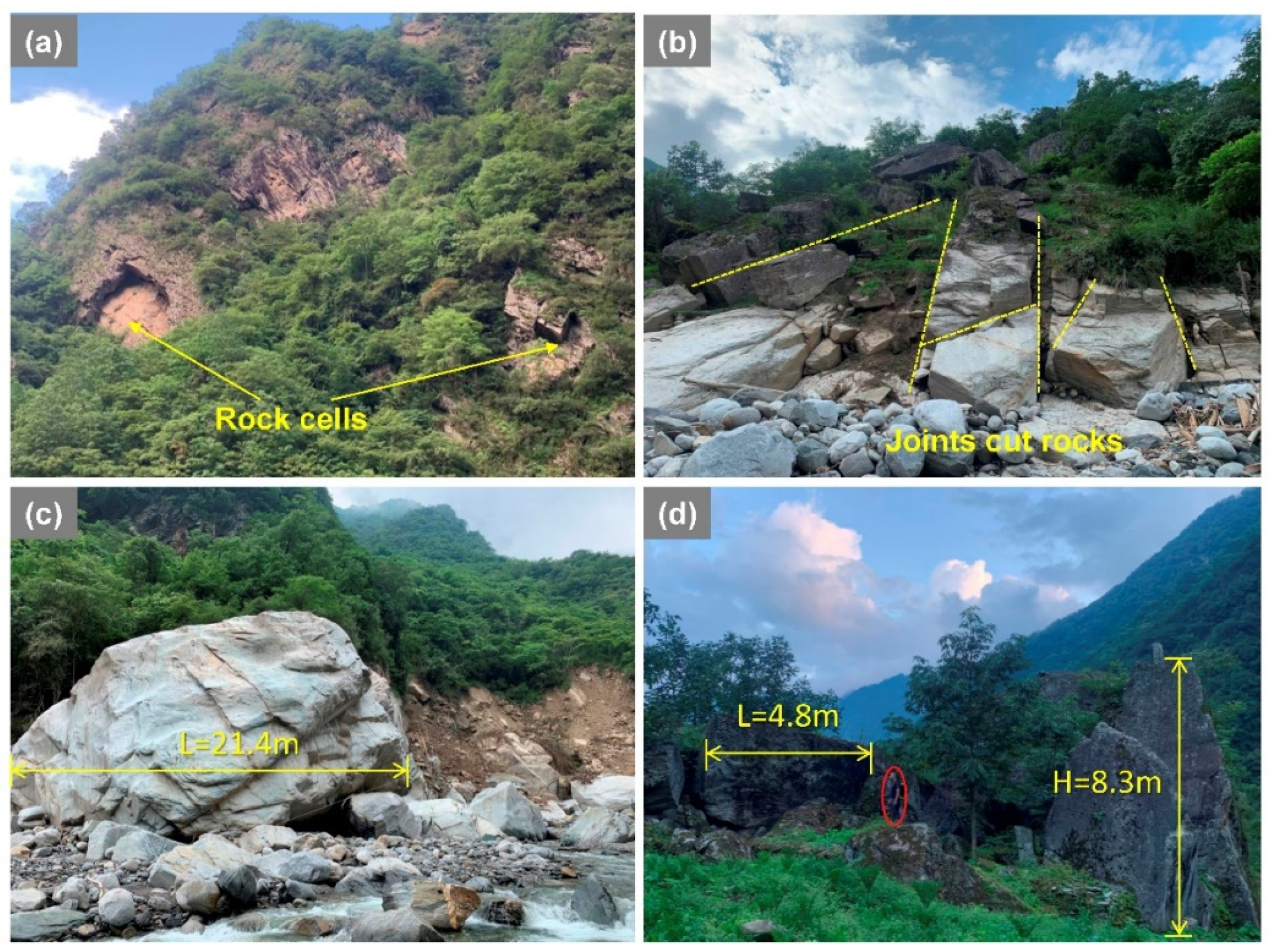 Remotesensing 16 01547 g010