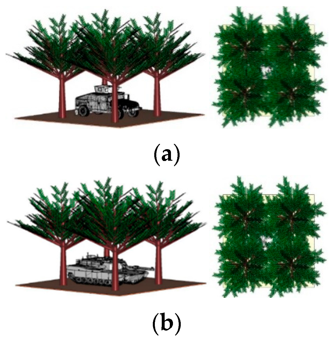 Remotesensing 16 01549 g002a