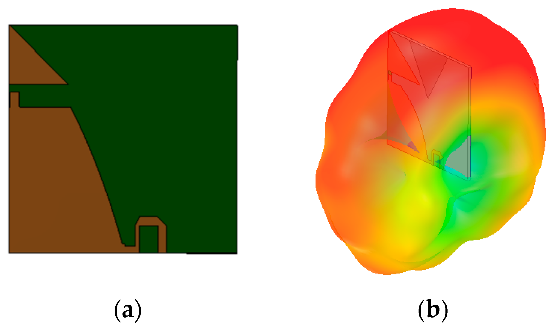 Remotesensing 16 01549 g004