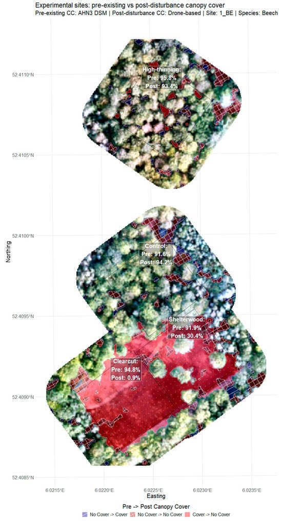 Remotesensing 16 01553 g0a1