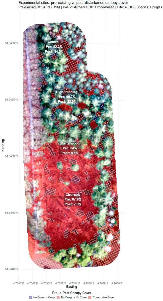 Remotesensing 16 01553 g0a10