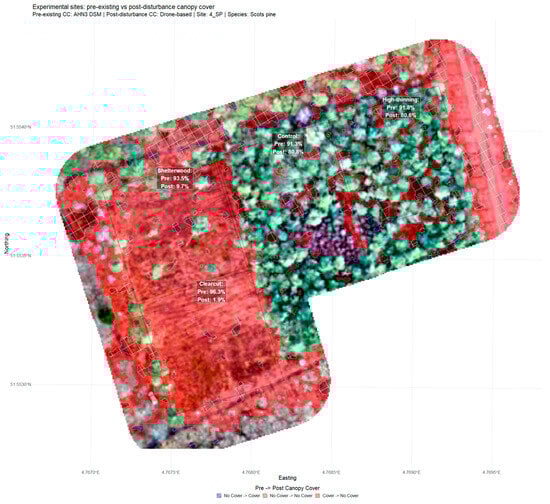 Remotesensing 16 01553 g0a11