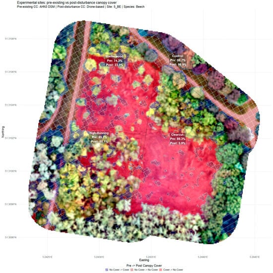 Remotesensing 16 01553 g0a12