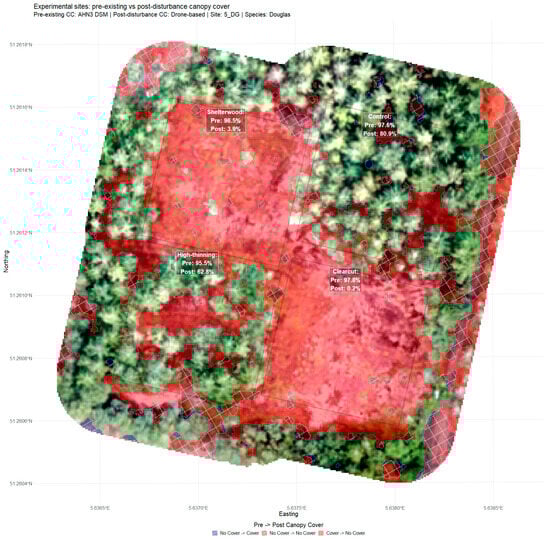 Remotesensing 16 01553 g0a13