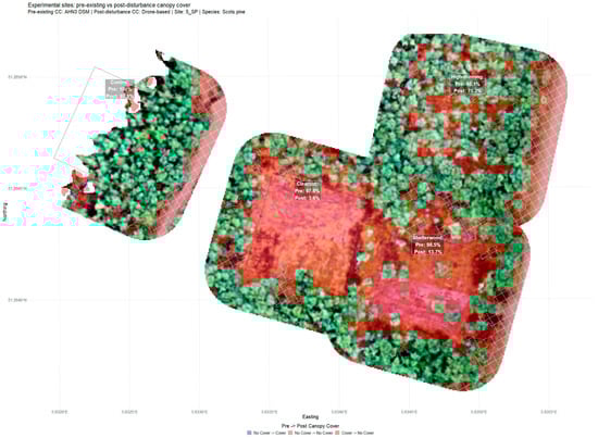 Remotesensing 16 01553 g0a14