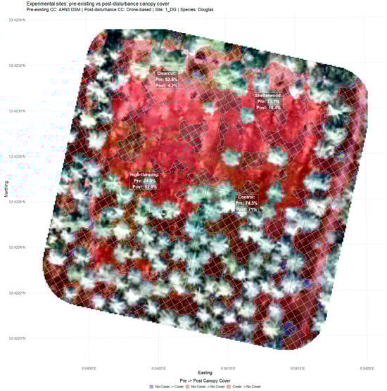 Remotesensing 16 01553 g0a2