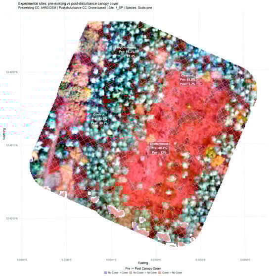 Remotesensing 16 01553 g0a3