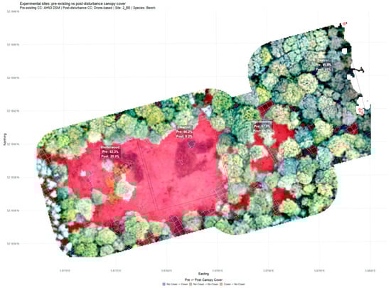 Remotesensing 16 01553 g0a4
