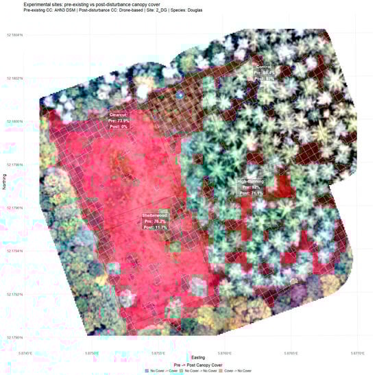 Remotesensing 16 01553 g0a5