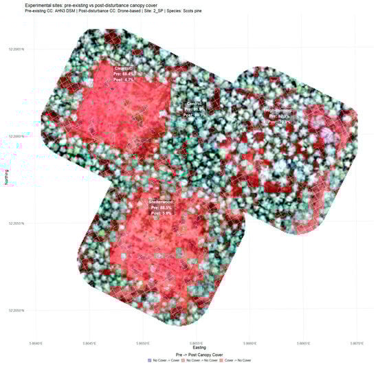 Remotesensing 16 01553 g0a6