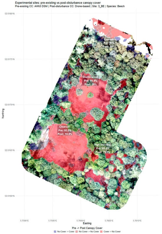 Remotesensing 16 01553 g0a7