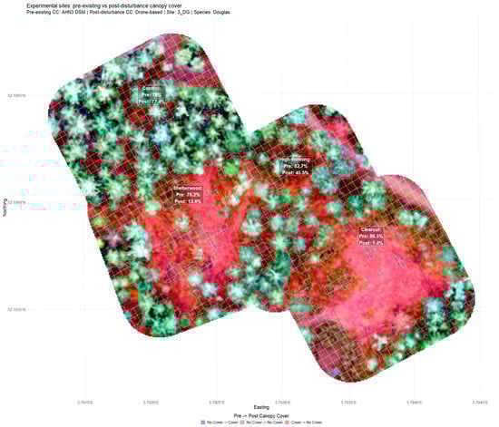 Remotesensing 16 01553 g0a8