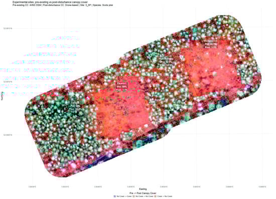 Remotesensing 16 01553 g0a9