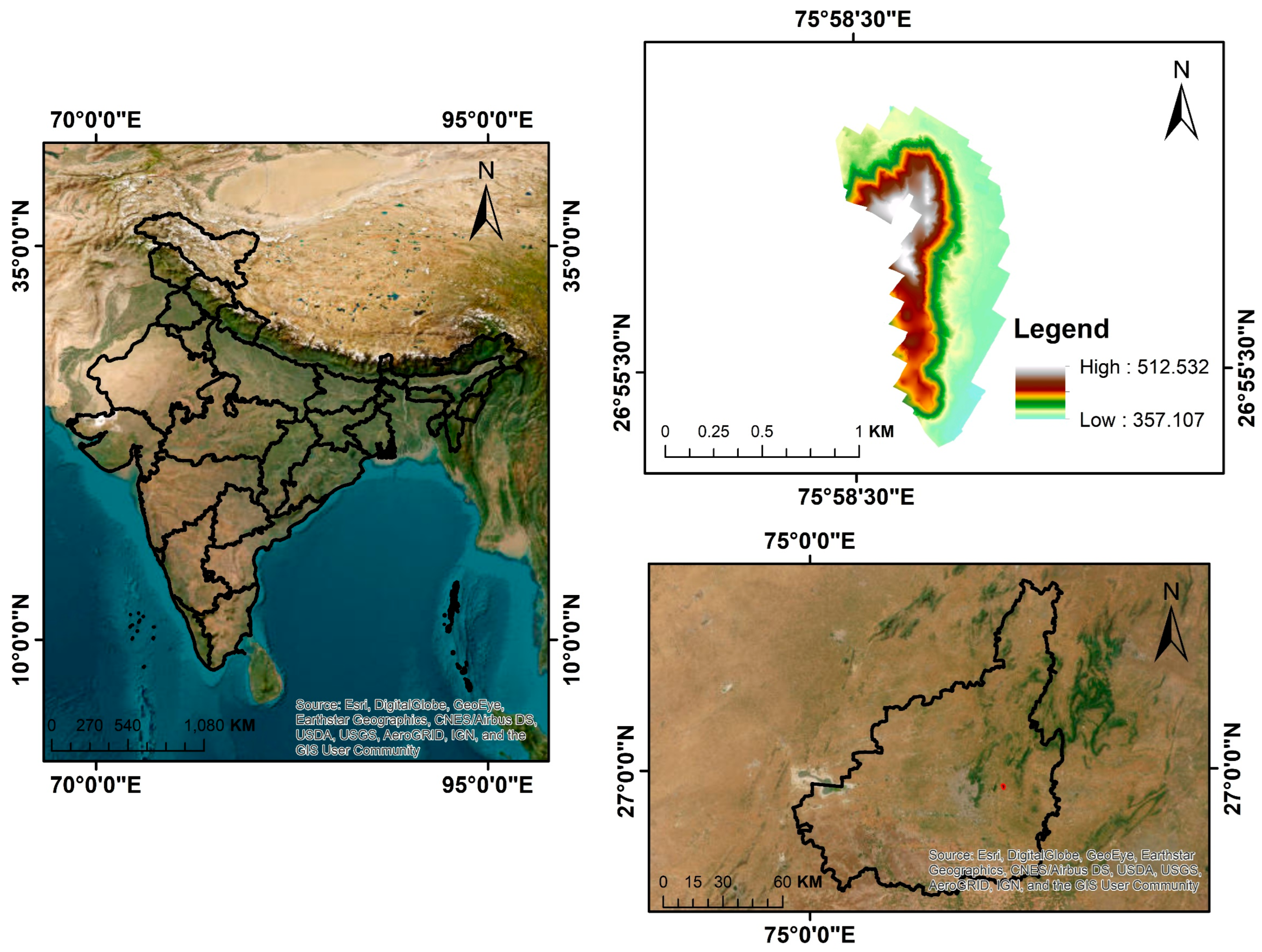 Remotesensing 16 01554 g001