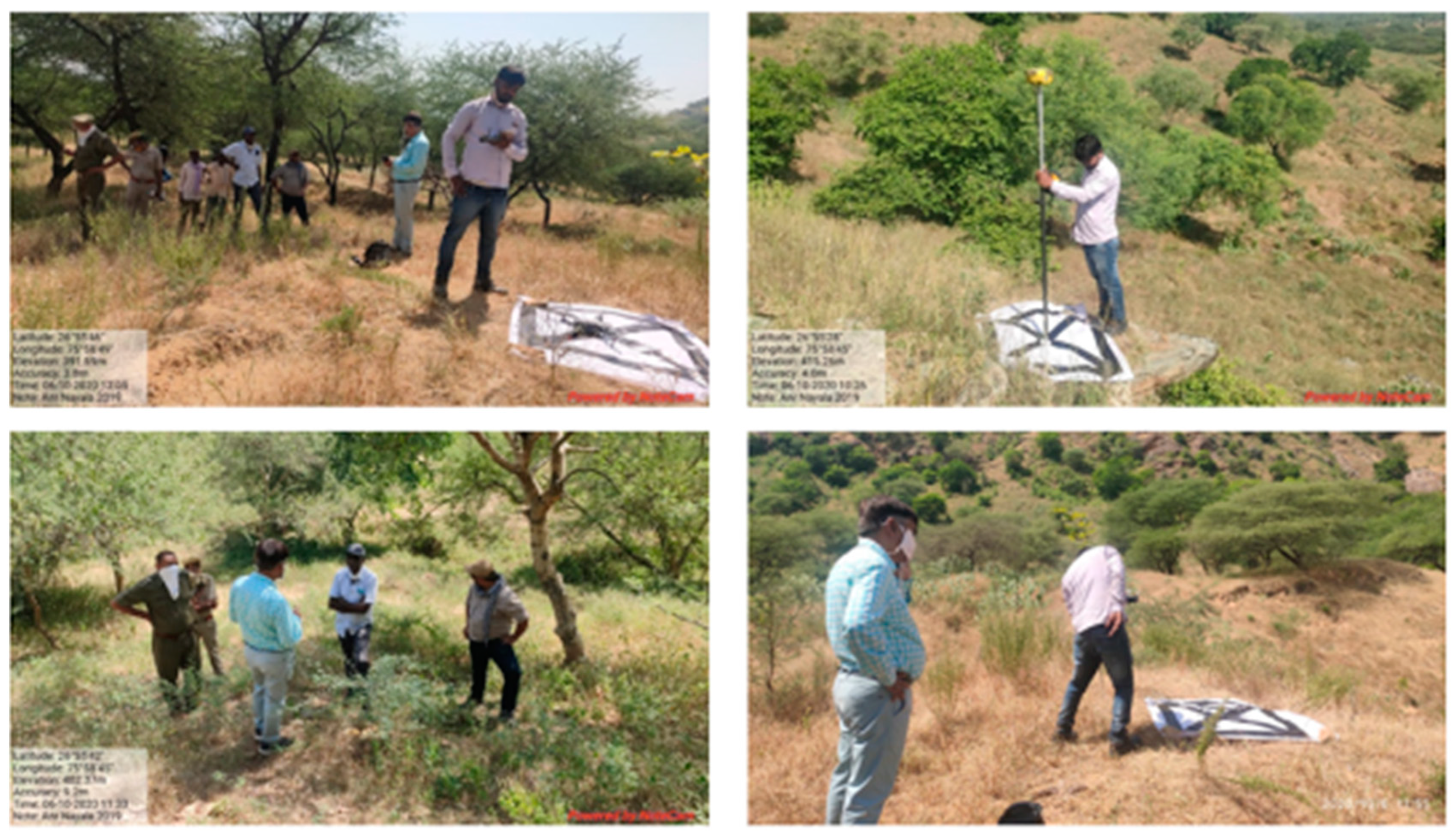 Remotesensing 16 01554 g004