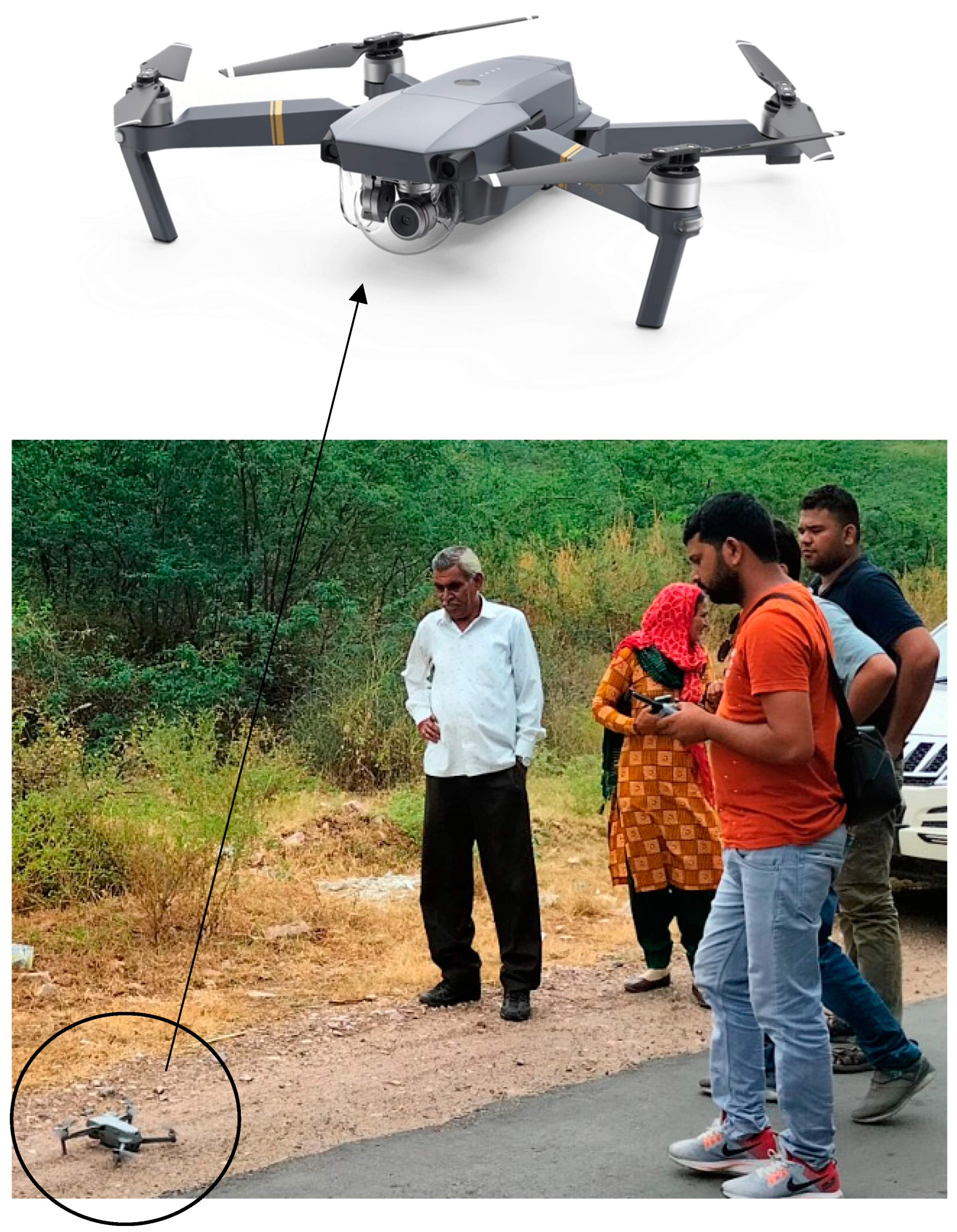 Remotesensing 16 01554 g005