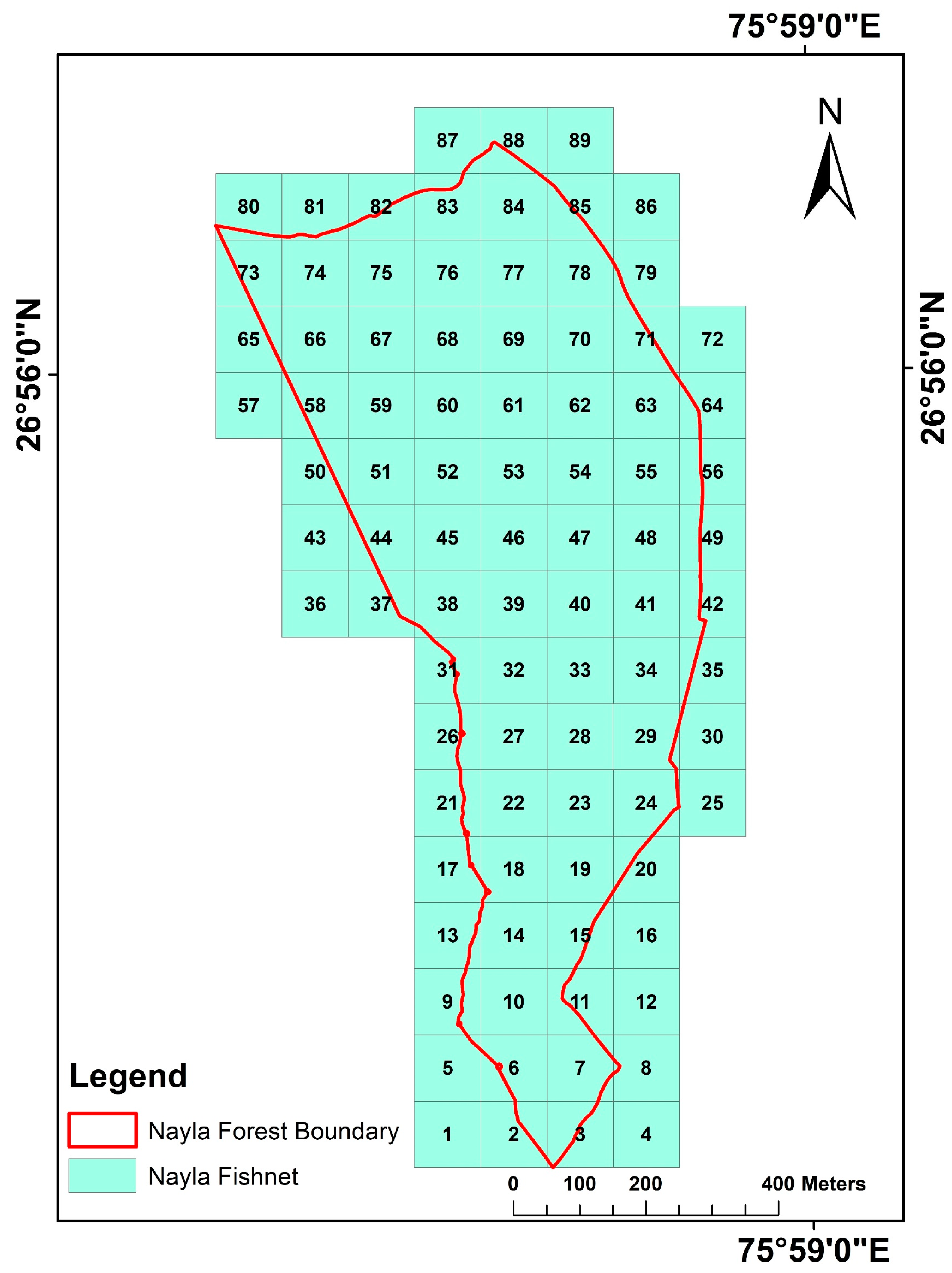 Remotesensing 16 01554 g006