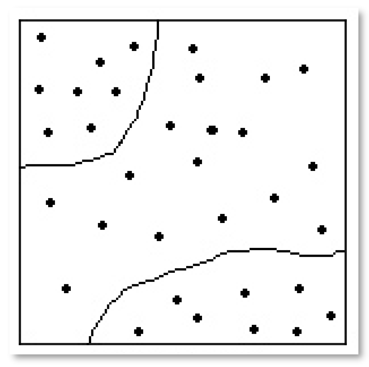 Remotesensing 16 01554 g007