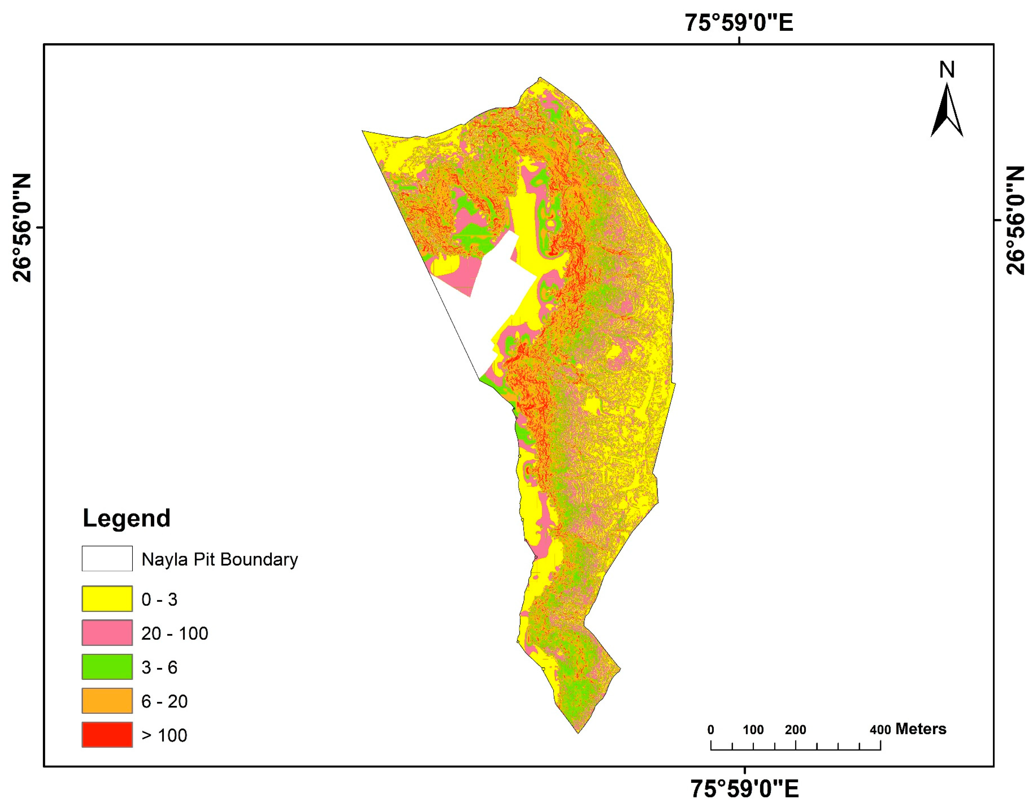 Remotesensing 16 01554 g008