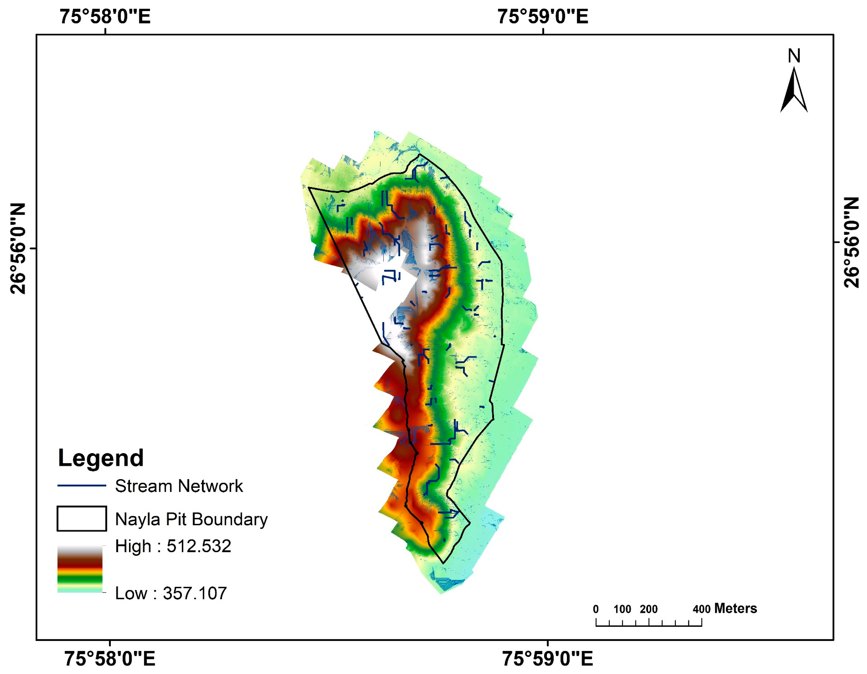 Remotesensing 16 01554 g009