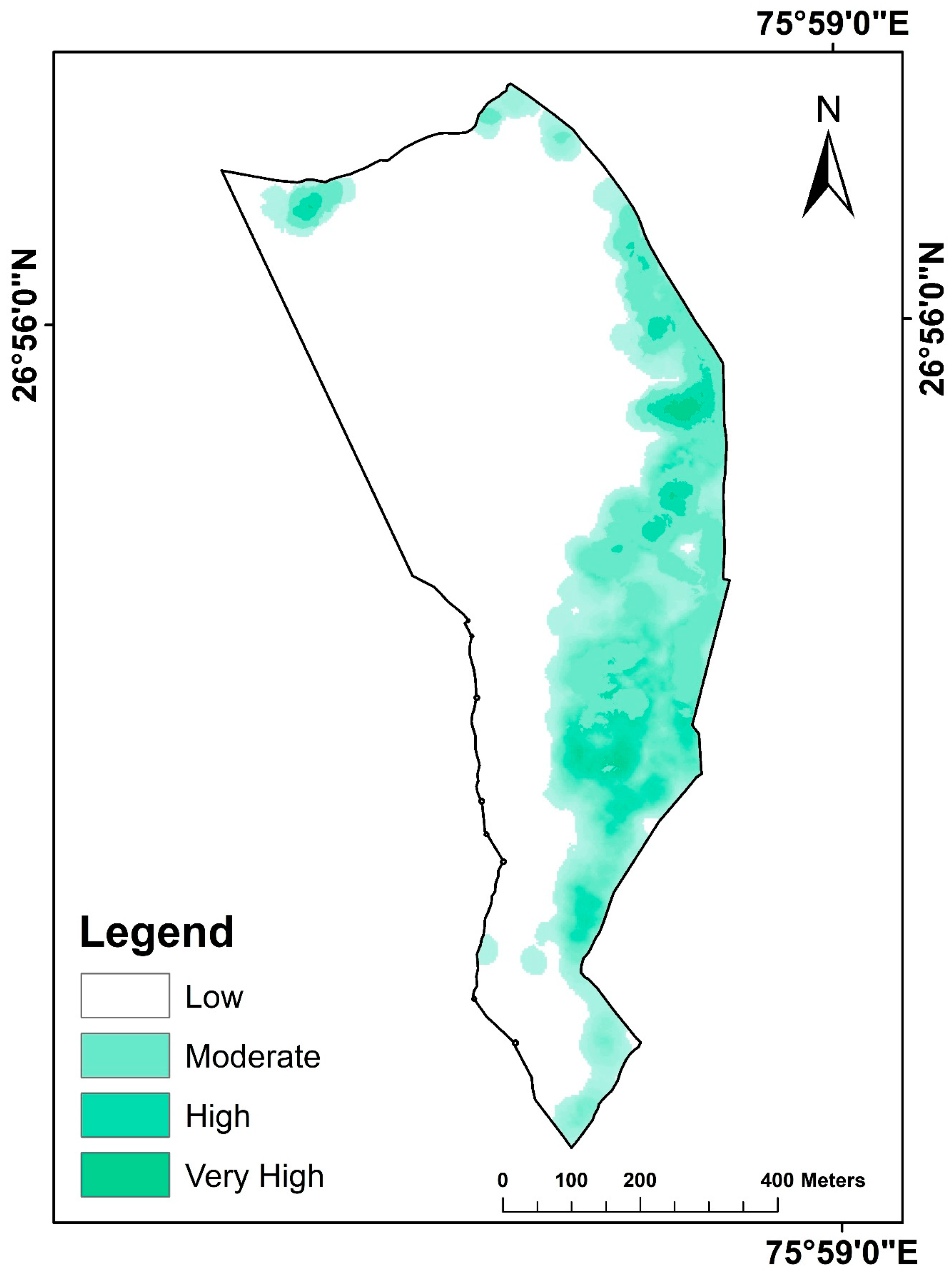 Remotesensing 16 01554 g010