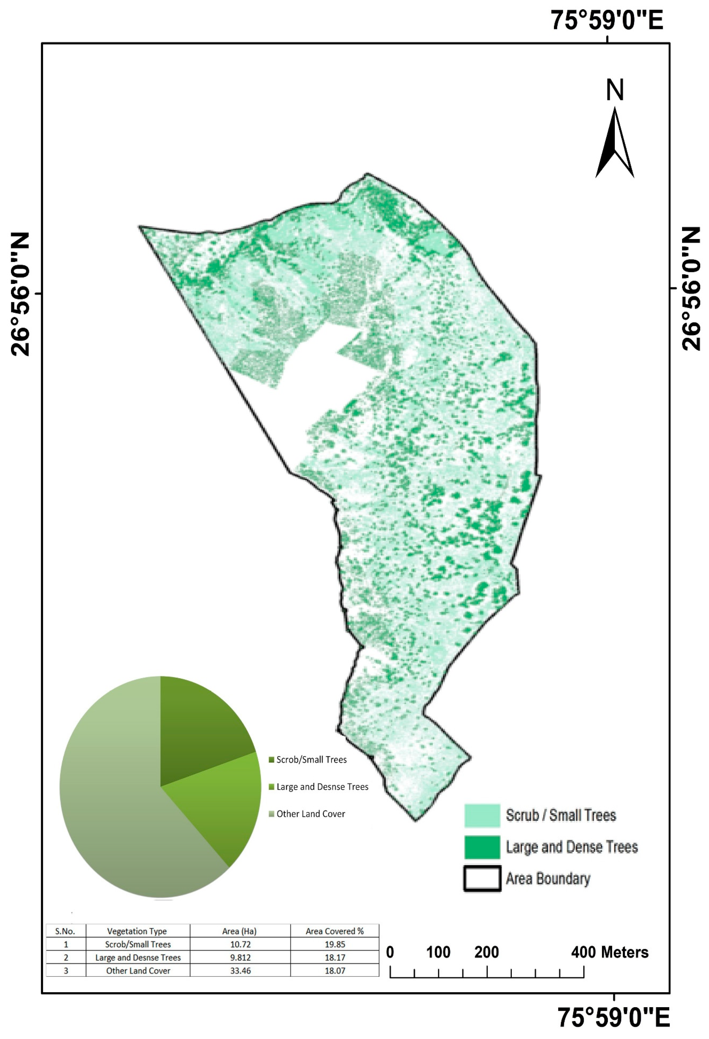 Remotesensing 16 01554 g012