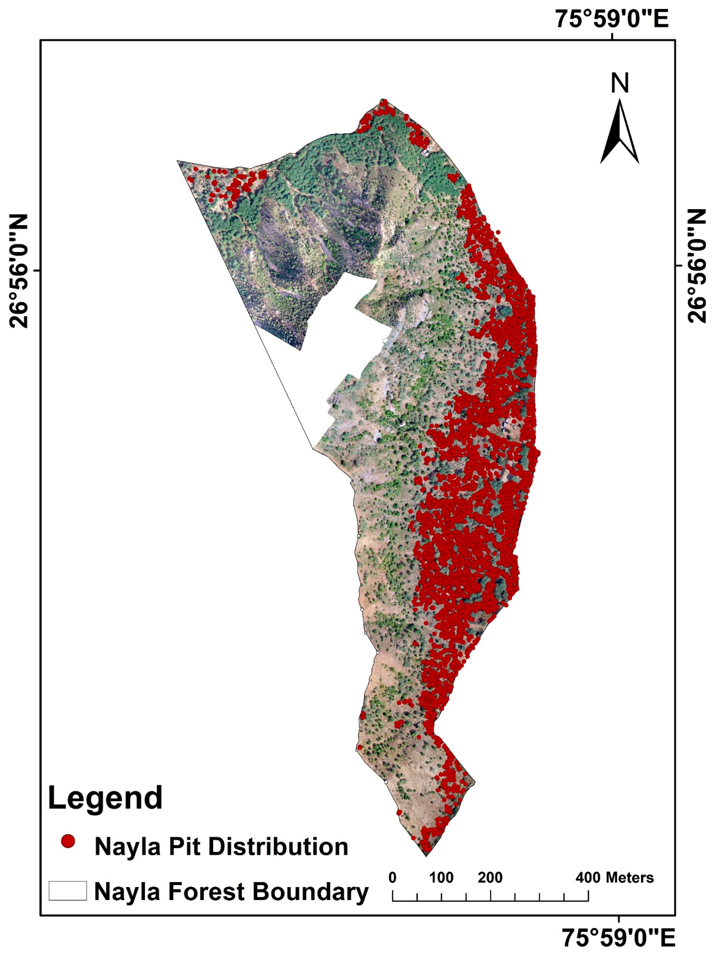 Remotesensing 16 01554 g013