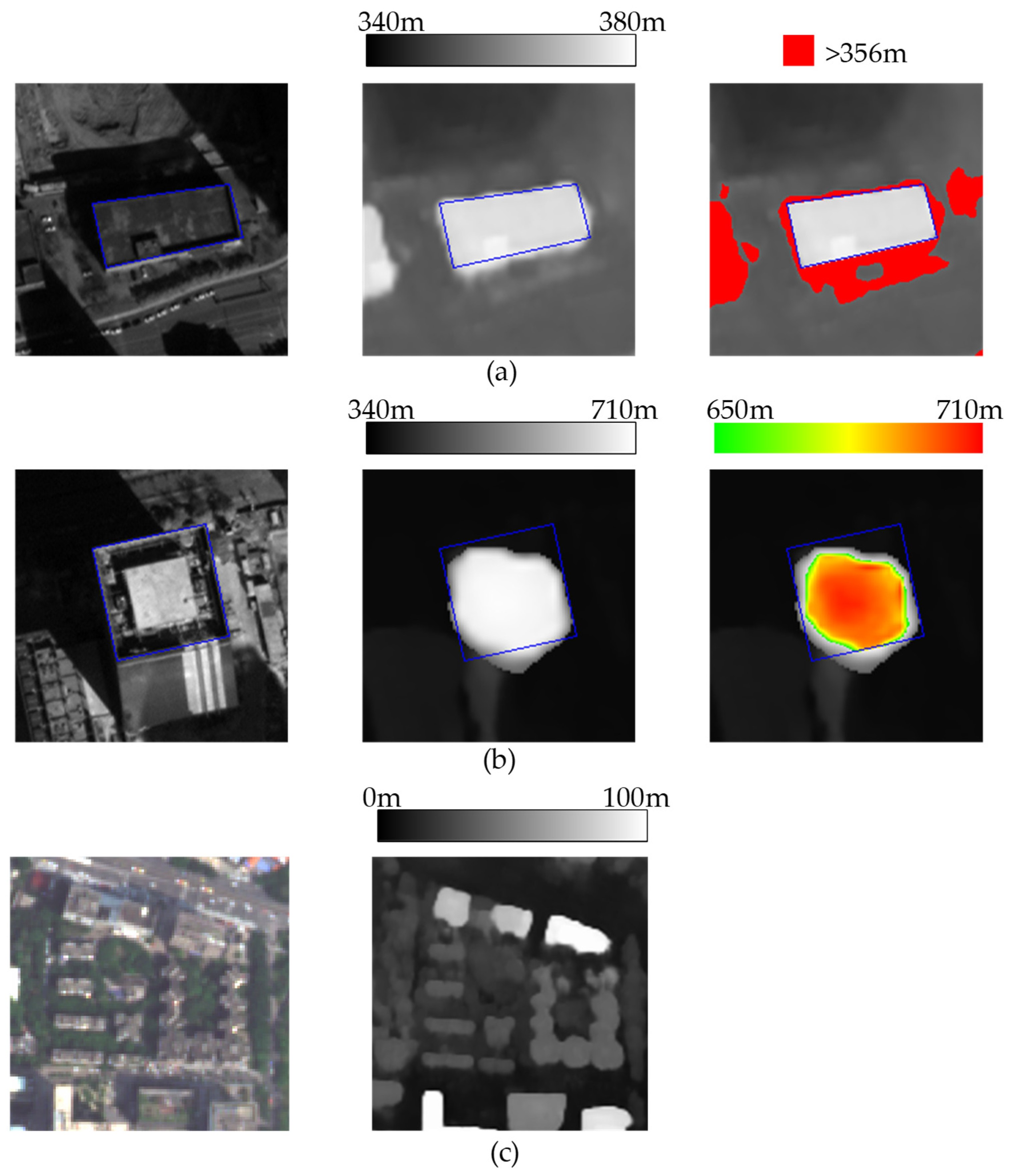 Remotesensing 16 01556 g001 Remotesensing 16 01556 g001