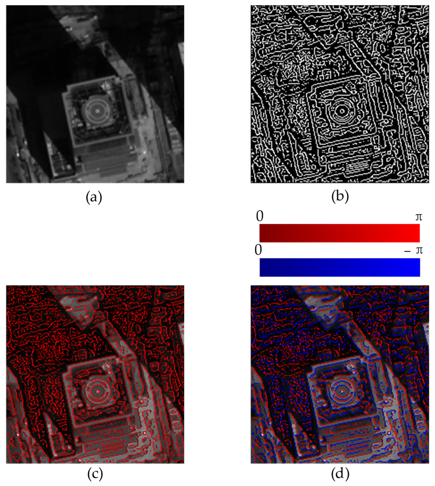 Remotesensing 16 01556 g003 Remotesensing 16 01556 g003