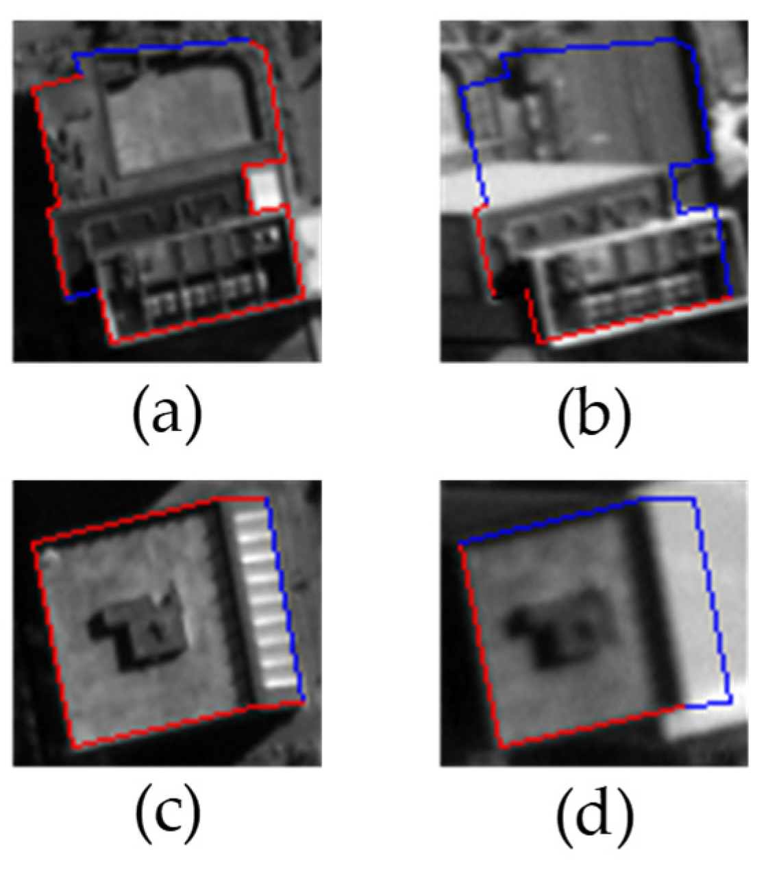 Remotesensing 16 01556 g007 Remotesensing 16 01556 g007