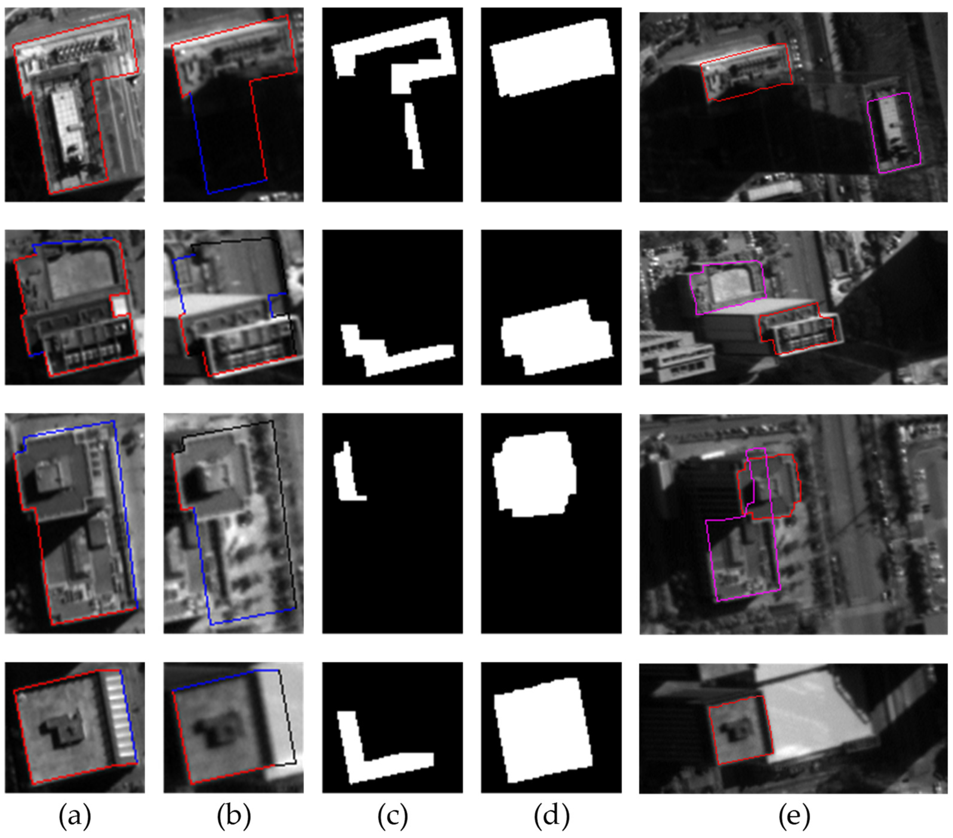 Remotesensing 16 01556 g009 Remotesensing 16 01556 g009