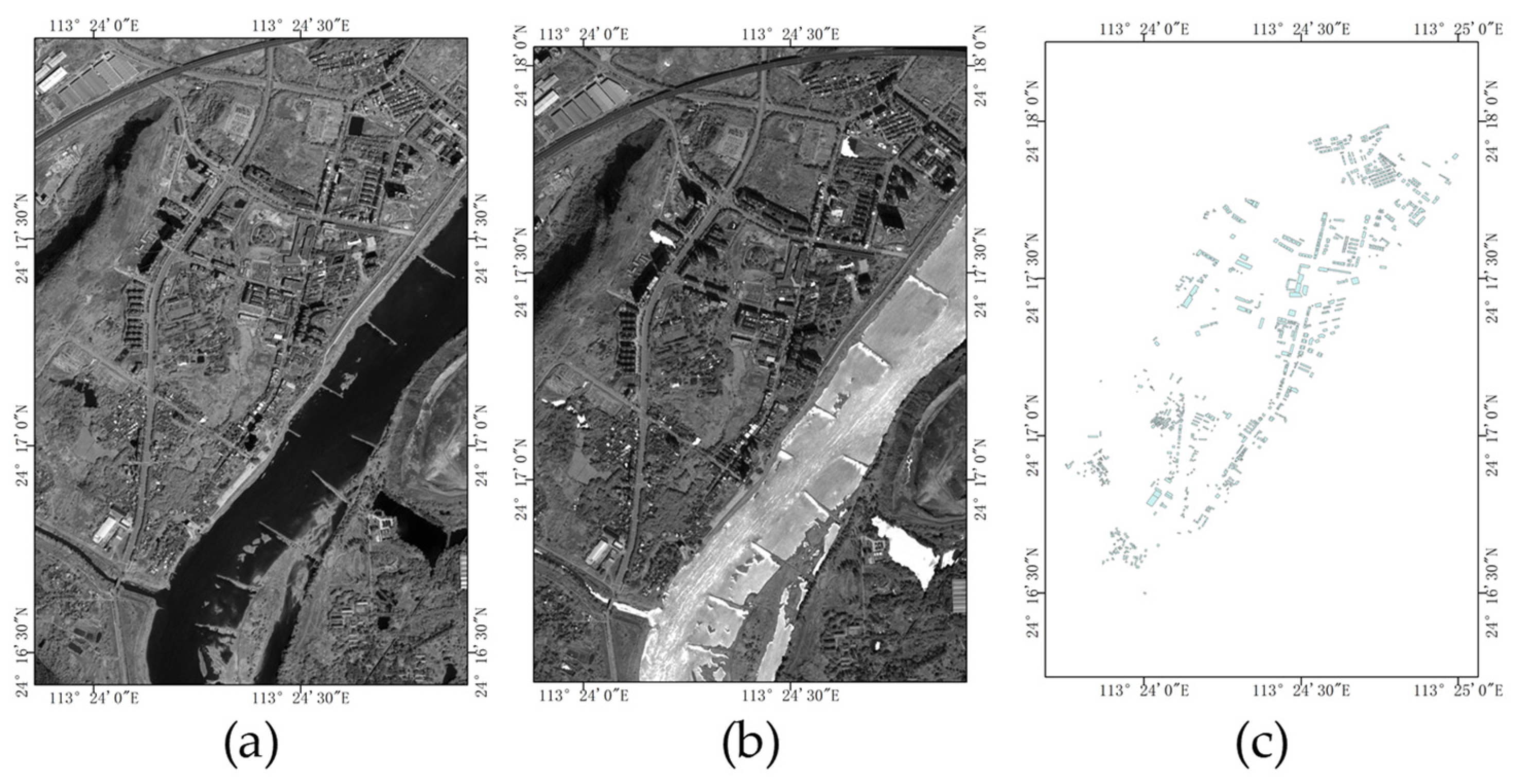 Remotesensing 16 01556 g010 Remotesensing 16 01556 g010