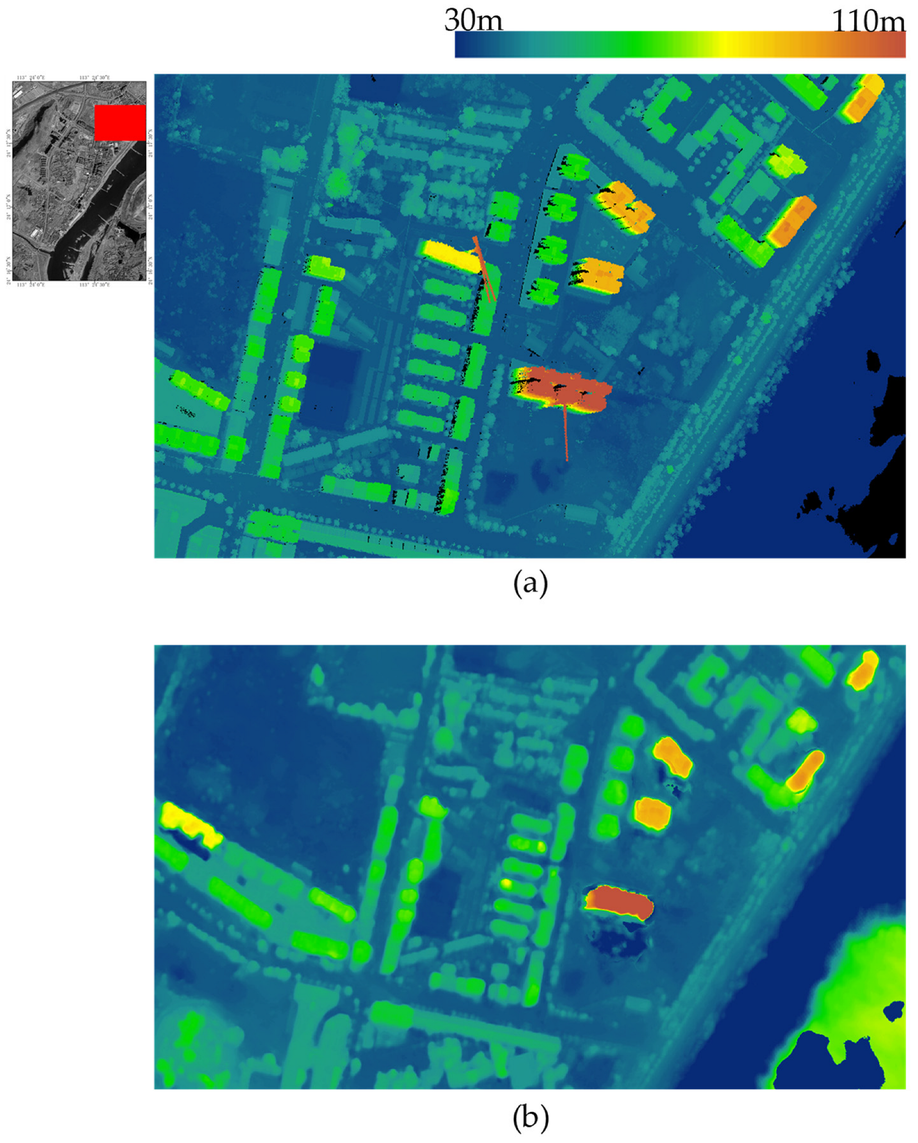 Remotesensing 16 01556 g011 Remotesensing 16 01556 g011