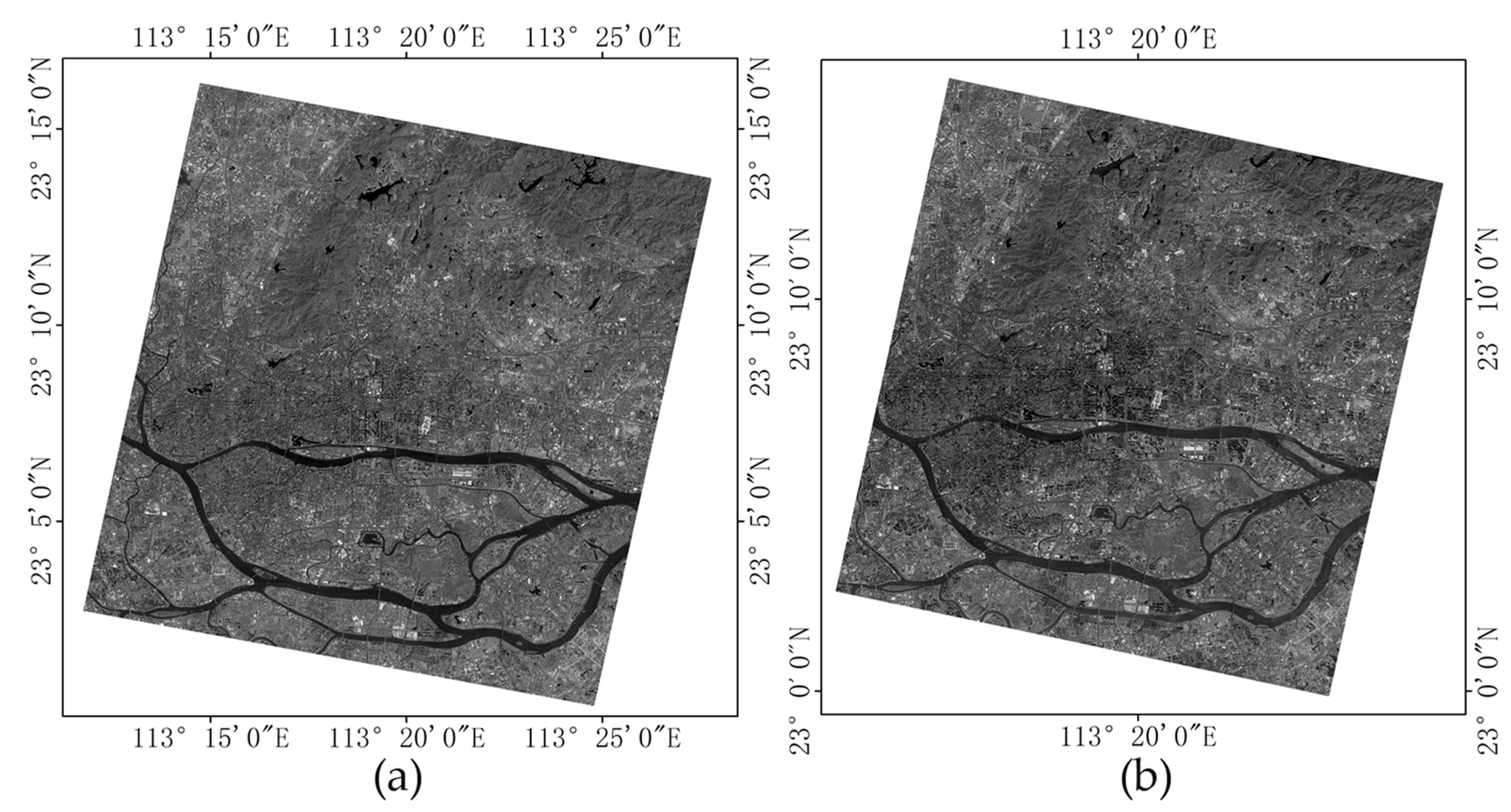Remotesensing 16 01556 g012 Remotesensing 16 01556 g012
