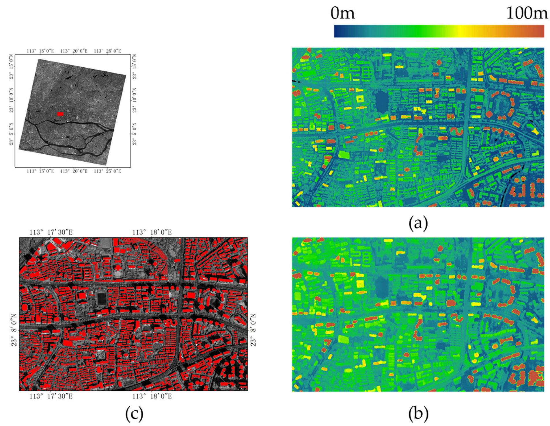 Remotesensing 16 01556 g013 Remotesensing 16 01556 g013