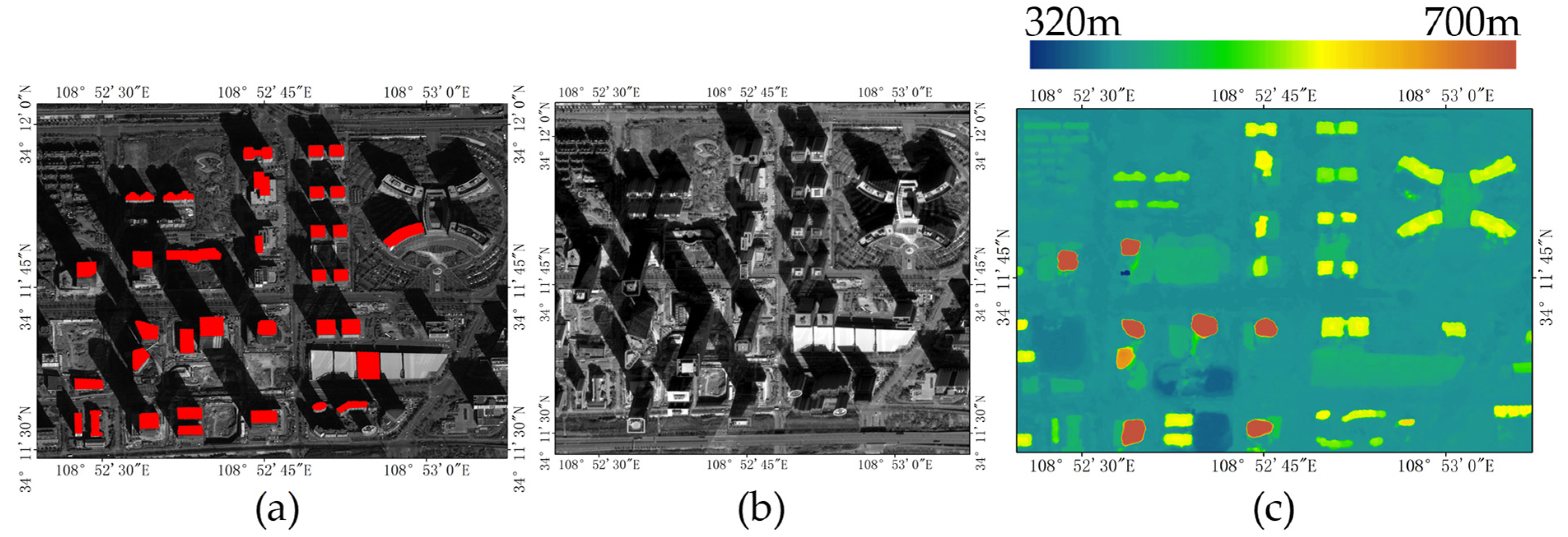 Remotesensing 16 01556 g014 Remotesensing 16 01556 g014